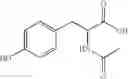 Fig. 47 - Functionalized diphenolics and absorbable polymers therefrom