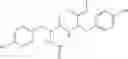Fig. 48 - Functionalized diphenolics and absorbable polymers therefrom