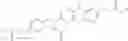 Fig. 49 - Functionalized diphenolics and absorbable polymers therefrom
