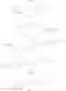 Fig. 50 - Functionalized diphenolics and absorbable polymers therefrom