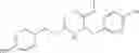 Fig. 51 - Functionalized diphenolics and absorbable polymers therefrom