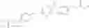 Fig. 52 - Functionalized diphenolics and absorbable polymers therefrom