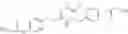Fig. 54 - Functionalized diphenolics and absorbable polymers therefrom