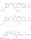 Fig. 56 - Functionalized diphenolics and absorbable polymers therefrom