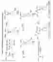 Fig. 02 - Amino acid conjugates providing for sustained systemic concentrations of GABA analogues