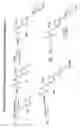 Fig. 07 - Amino acid conjugates providing for sustained systemic concentrations of GABA analogues