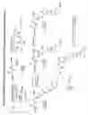 Fig. 09 - Amino acid conjugates providing for sustained systemic concentrations of GABA analogues