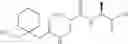 Fig. 12 - Amino acid conjugates providing for sustained systemic concentrations of GABA analogues