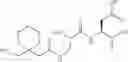 Fig. 13 - Amino acid conjugates providing for sustained systemic concentrations of GABA analogues