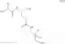 Fig. 17 - Amino acid conjugates providing for sustained systemic concentrations of GABA analogues