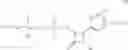 Fig. 02 - Anti-hypercholesterolemic compounds