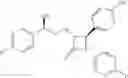 Fig. 03 - Anti-hypercholesterolemic compounds