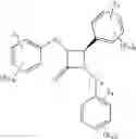 Fig. 04 - Anti-hypercholesterolemic compounds