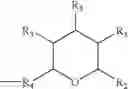 Fig. 05 - Anti-hypercholesterolemic compounds