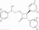 Fig. 06 - Anti-hypercholesterolemic compounds