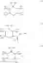 Fig. 09 - Anti-hypercholesterolemic compounds
