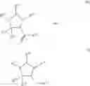 Fig. 12 - Anti-hypercholesterolemic compounds