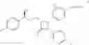 Fig. 13 - Anti-hypercholesterolemic compounds