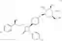 Fig. 14 - Anti-hypercholesterolemic compounds