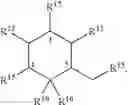 Fig. 15 - Anti-hypercholesterolemic compounds