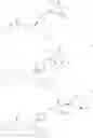 Fig. 16 - Anti-hypercholesterolemic compounds
