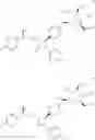 Fig. 17 - Anti-hypercholesterolemic compounds