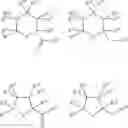 Fig. 18 - Anti-hypercholesterolemic compounds