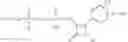 Fig. 19 - Anti-hypercholesterolemic compounds
