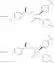 Fig. 20 - Anti-hypercholesterolemic compounds