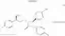 Fig. 24 - Anti-hypercholesterolemic compounds