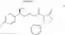 Fig. 25 - Anti-hypercholesterolemic compounds