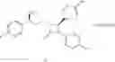Fig. 27 - Anti-hypercholesterolemic compounds