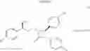 Fig. 29 - Anti-hypercholesterolemic compounds