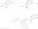 Fig. 31 - Anti-hypercholesterolemic compounds