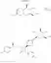 Fig. 33 - Anti-hypercholesterolemic compounds
