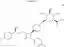 Fig. 35 - Anti-hypercholesterolemic compounds