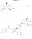 Fig. 37 - Anti-hypercholesterolemic compounds