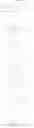 Fig. 40 - Anti-hypercholesterolemic compounds