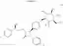 Fig. 42 - Anti-hypercholesterolemic compounds