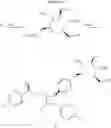 Fig. 44 - Anti-hypercholesterolemic compounds