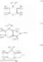 Fig. 46 - Anti-hypercholesterolemic compounds