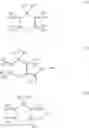 Fig. 47 - Anti-hypercholesterolemic compounds