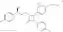 Fig. 50 - Anti-hypercholesterolemic compounds