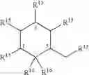 Fig. 51 - Anti-hypercholesterolemic compounds