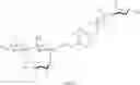Fig. 02 - Steroid modified solatrioses