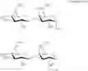 Fig. 04 - Steroid modified solatrioses