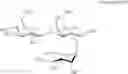 Fig. 06 - Steroid modified solatrioses