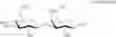 Fig. 25 - Steroid modified solatrioses