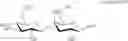 Fig. 37 - Steroid modified solatrioses