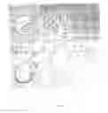 Fig. 03 - Method for diagnosis of alzheimer's disease